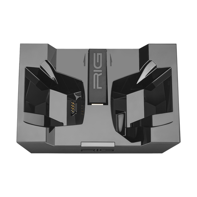 RIG 900 MAX - - RIG900MAXLo Res045