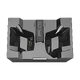 RIG 900 MAX - - RIG900MAXLo Res045