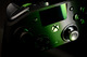 Nacon Revolution X Unlimited - - XBXREVXU LFA13
