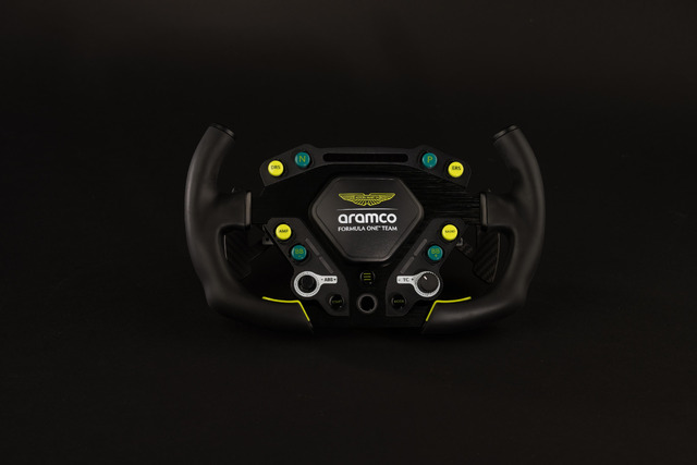 RSAMF1BUNDLE LIFESTYLE 061