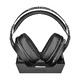 RIG 900 MAX - - RIG900MAX002