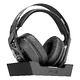 RIG 900 MAX - - RIG900MAX119