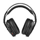 RIG 900 MAX - - RIG900MAX359