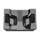 RIG 900 MAX - - RIG900MAXLo Res046