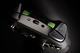 Nacon Revolution X Unlimited - - XBXREVXU LFA04