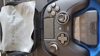 Image de Nacon #137096