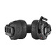 RIG 900 MAX - - RIG900MAX379