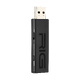 RIG 900 MAX - - RIG900MAXLo Res053