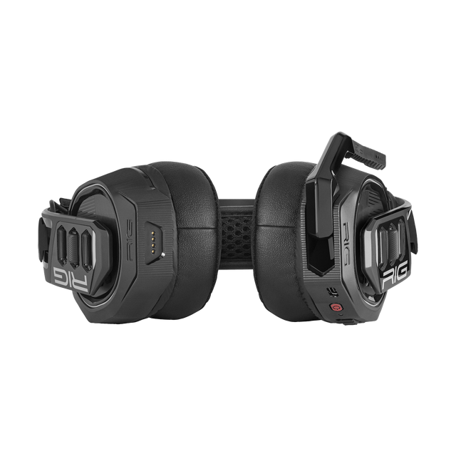 RIG 900 MAX - - RIG900MAXLo Res379