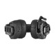 RIG 900 MAX - - RIG900MAXLo Res379