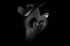 Test - Nacon Revolution X Unlimited : une manette qui se démarque