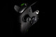 Nacon Revolution X Unlimited - - XBXREVXU LFA05