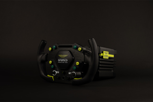 RSAMF1BUNDLE LIFESTYLE 015 Modifier