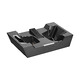 RIG 900 MAX - - RIG900MAX034