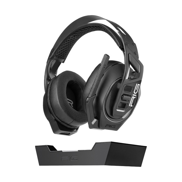 RIG 900 MAX - - RIG900MAX138