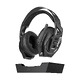 RIG 900 MAX - - RIG900MAX138