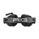 RIG 900 MAX - - RIG900MAX387