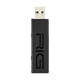 RIG 900 MAX - - RIG900MAXLo Res060