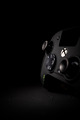 Nacon Revolution X Unlimited - - XBXREVXU LFA06