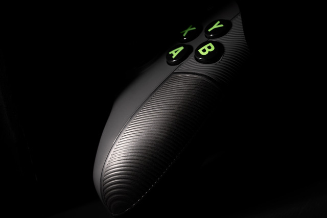 Nacon Revolution X Unlimited - - XBXREVXU LFA16