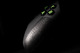 Nacon Revolution X Unlimited - - XBXREVXU LFA16