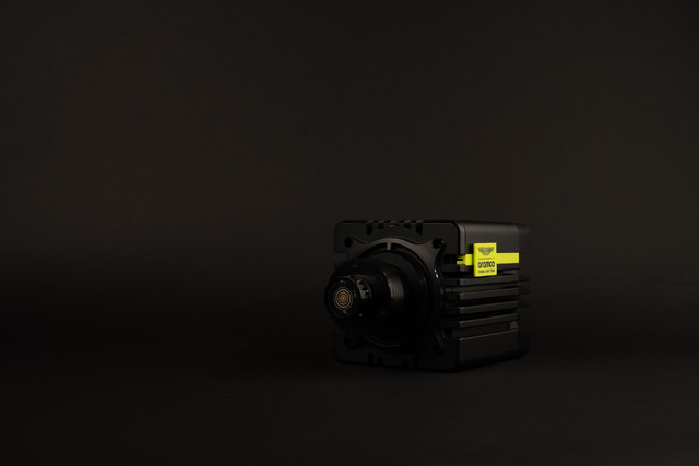 RSAMF1BUNDLE LIFESTYLE 018