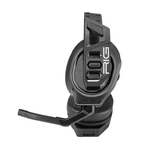 RIG 900 MAX - - RIG900MAXLo Res410