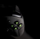 Nacon Revolution X Unlimited - - XBXREVXU LFA17