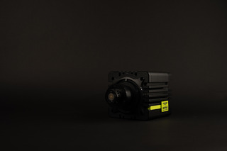RSAMF1BUNDLE LIFESTYLE 020