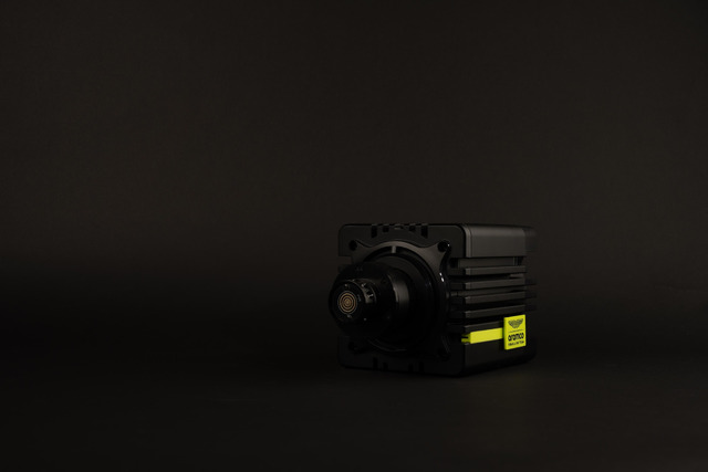 RSAMF1BUNDLE LIFESTYLE 020