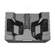 RIG 900 MAX - - RIG900MAX045