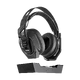 RIG 900 MAX - - RIG900MAXLo Res134