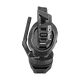 RIG 900 MAX - - RIG900MAXLo Res416