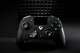 Nacon Revolution X Unlimited - - XBXREVXU LFA18