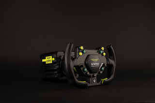 RSAMF1BUNDLE LIFESTYLE 126 Modifier