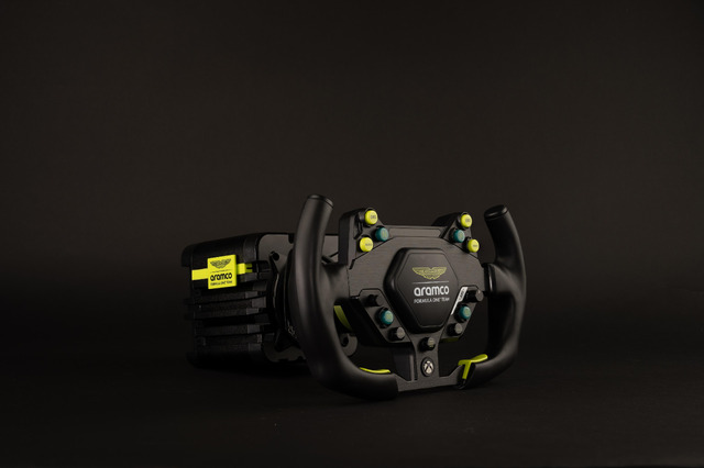 RSAMF1BUNDLE LIFESTYLE 126 Modifier
