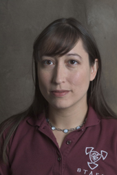 Image de Sanya Weathers #3430