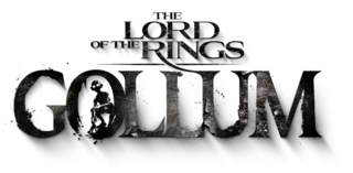Image de Lord of the Rings - Gollum (effacé) #136691
