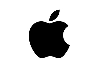 apple-glass-logo-big.jpg