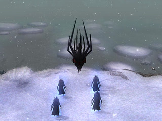 Image de Dreamlords Resurrection #6634