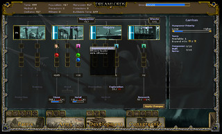 Image de Dreamlords Resurrection #3457