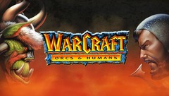 Warcraft: Orcs & Humans et Warcraft II se relancent sur GOG