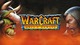 Image de Warcraft: Orcs & Humans #136845
