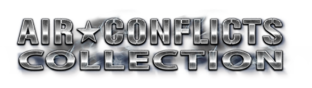 Image d'Air Conflicts Collection