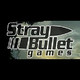 Image de Stray Bullet Games #3480