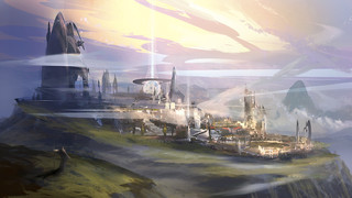 Image de Stray Bullet Games #13921