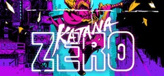 Test de Katana Zero - Meurtres sur cassettes