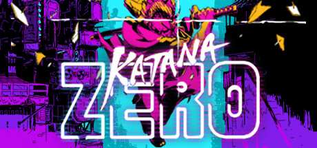 Logo_Katana_Zero.jpg