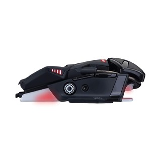 MadCatz RAT 4+ - 71NNgCZH2mL