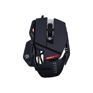 MadCatz RAT 4+ - 71 nVIyZpDL